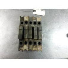 99H012 Engine Block Main Caps For 05-08 FORD F-150 5.4 99H012 Engine Block Main Caps For 05-08 FORD F-150 5.4